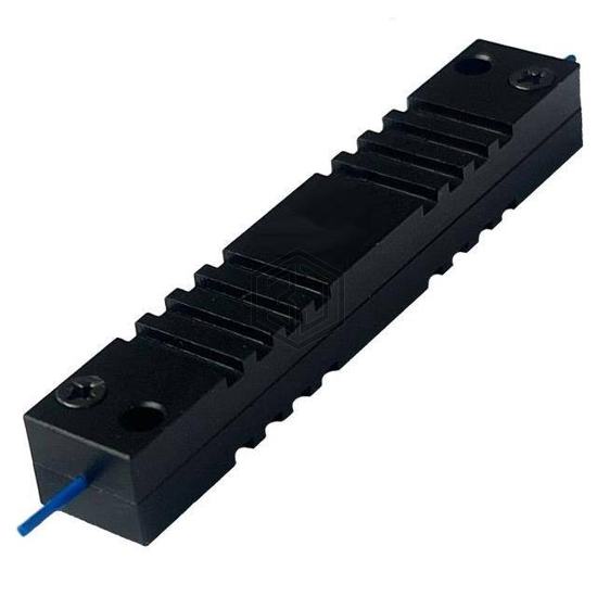HL3003-S - Optilab - Fiber Optics - Switches, Multiplexers, Demultiplexers