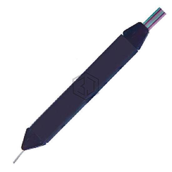 S1000-S - Optilab - Fiber Optics - Switches, Multiplexers, Demultiplexers