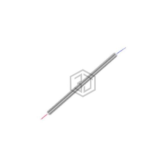 C1026-S - Optilab - Fiber Optics - Switches, Multiplexers, Demultiplexers