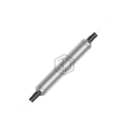 W1018-S - Optilab - Fiber Optics - Switches, Multiplexers, Demultiplexers