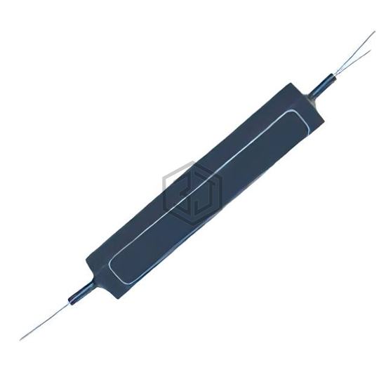 C1016-S - Optilab - Fiber Optics - Switches, Multiplexers, Demultiplexers