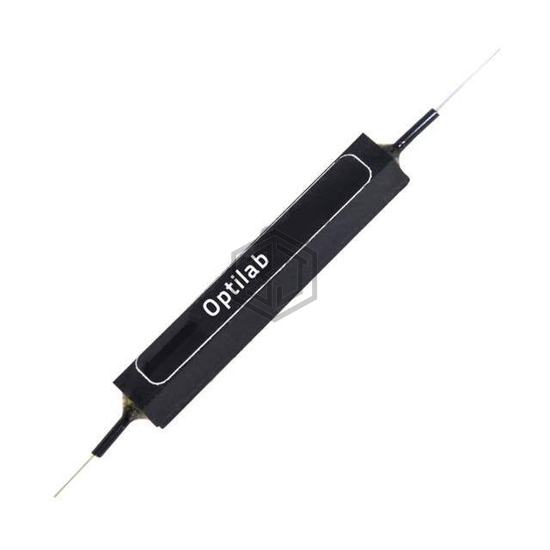 C1000-S - Optilab - Fiber Optics - Switches, Multiplexers, Demultiplexers
