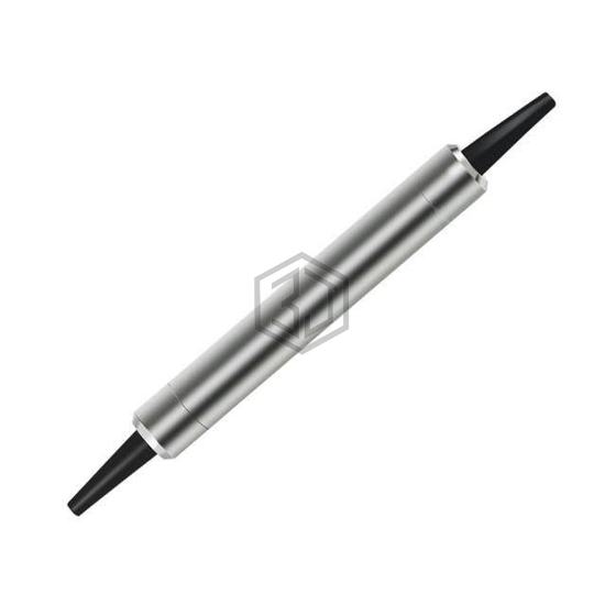 C2300-S - Optilab - Fiber Optics - Switches, Multiplexers, Demultiplexers