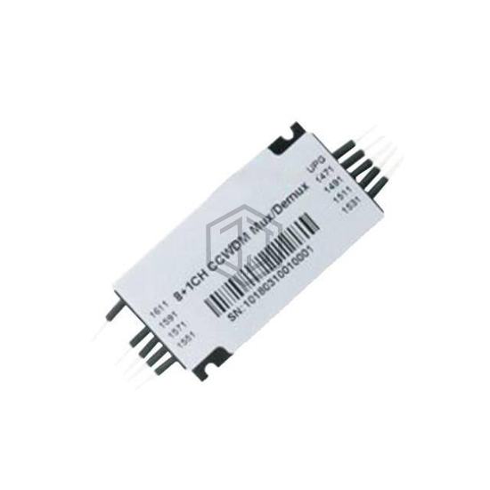 W4100-S - Optilab - Fiber Optics - Switches, Multiplexers, Demultiplexers