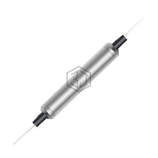 W1006-S - Optilab - Fiber Optics - Switches, Multiplexers, Demultiplexers