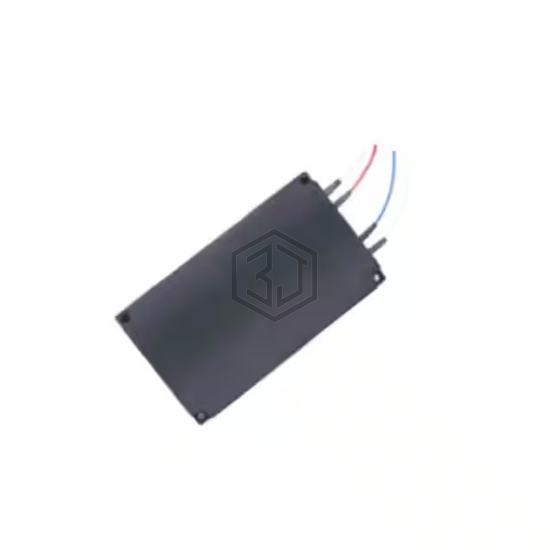 W2015-S - Optilab - Fiber Optics - Switches, Multiplexers, Demultiplexers