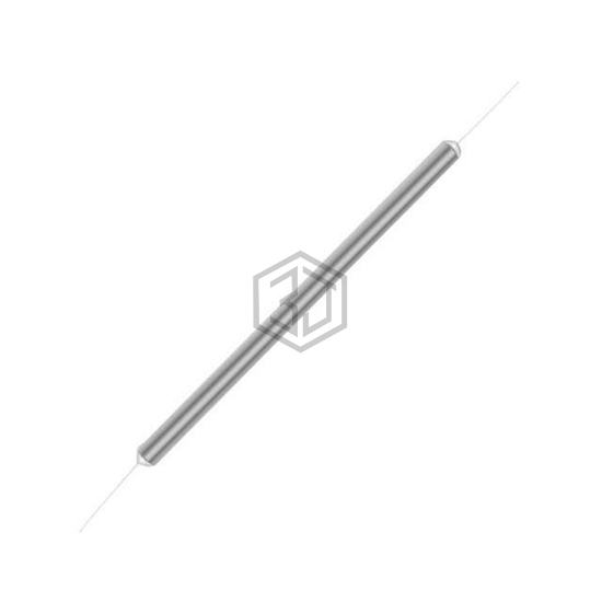 C1011-S - Optilab - Fiber Optics - Switches, Multiplexers, Demultiplexers