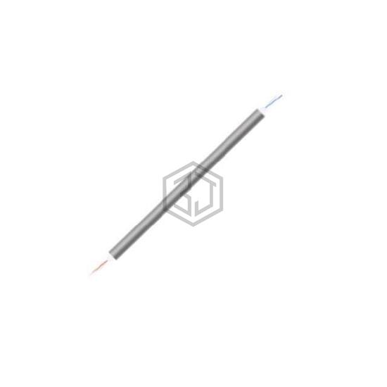 C1021-S - Optilab - Fiber Optics - Switches, Multiplexers, Demultiplexers
