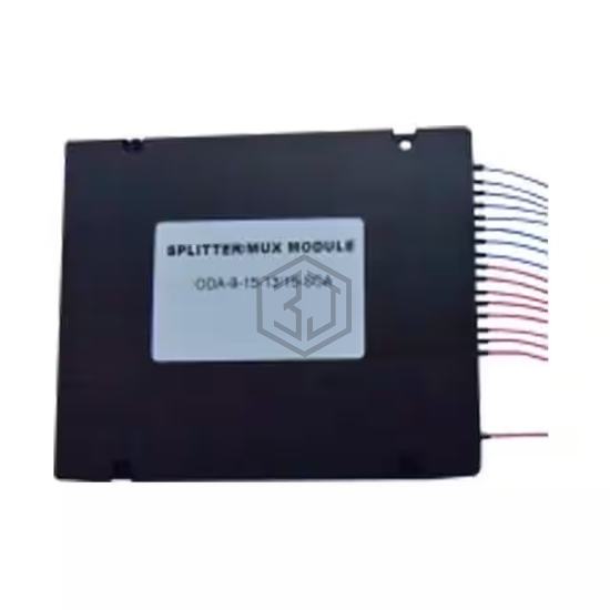 C9006-S - Optilab - Fiber Optics - Switches, Multiplexers, Demultiplexers