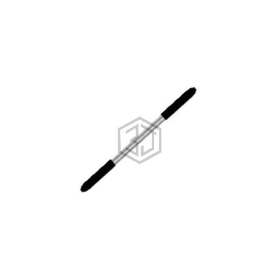 C1006-S - Optilab - Fiber Optics - Switches, Multiplexers, Demultiplexers