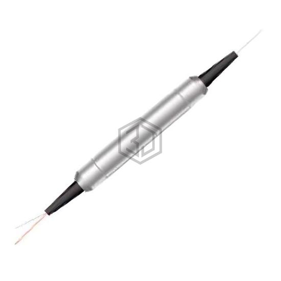 W2100-S - Optilab - Fiber Optics - Switches, Multiplexers, Demultiplexers