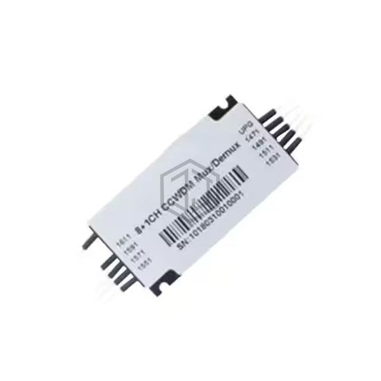 W4101-S - Optilab - Fiber Optics - Switches, Multiplexers, Demultiplexers