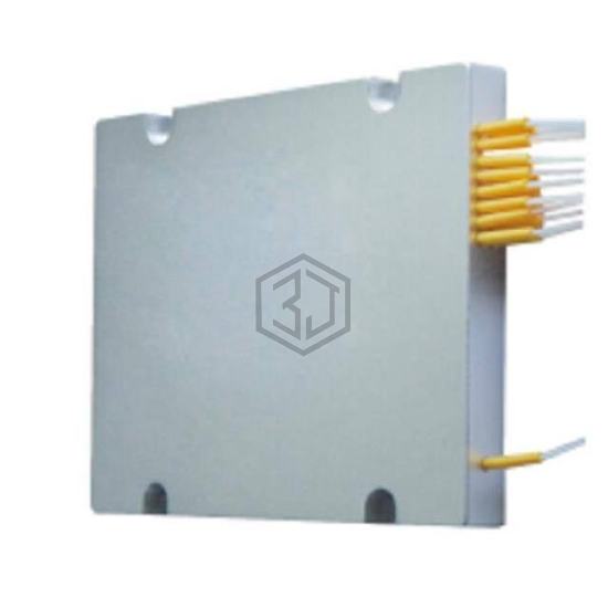S1002-S - Optilab - Fiber Optics - Switches, Multiplexers, Demultiplexers