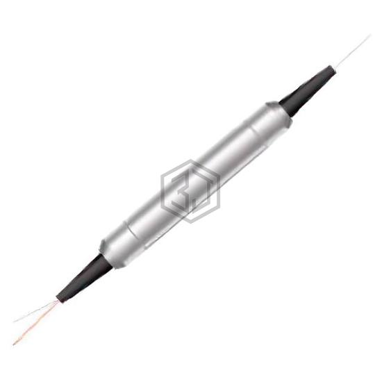 W2102-S - Optilab - Fiber Optics - Switches, Multiplexers, Demultiplexers