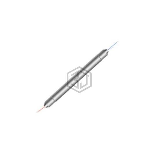 C1024-S - Optilab - Fiber Optics - Switches, Multiplexers, Demultiplexers
