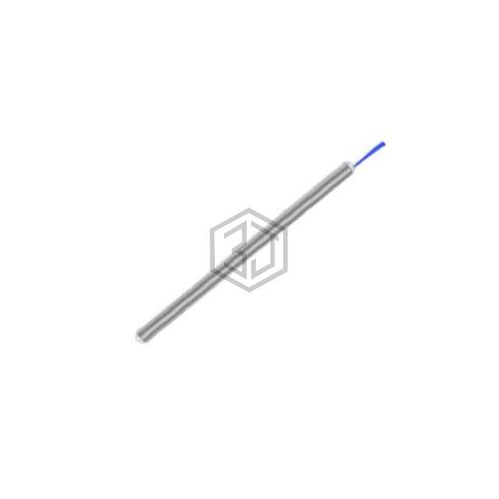 C1019-S - Optilab - Fiber Optics - Switches, Multiplexers, Demultiplexers