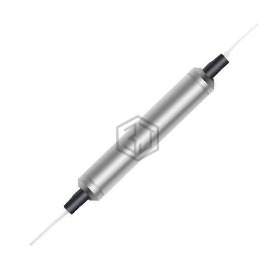W1001-S - Optilab - Fiber Optics - Switches, Multiplexers, Demultiplexers