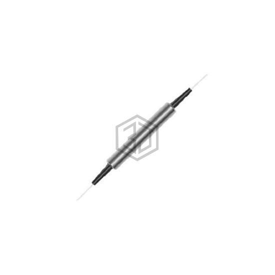 W1011-S - Optilab - Fiber Optics - Switches, Multiplexers, Demultiplexers
