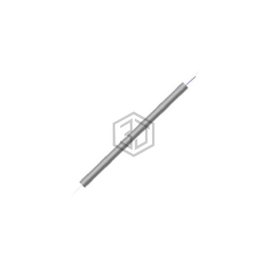 C1015-S - Optilab - Fiber Optics - Switches, Multiplexers, Demultiplexers