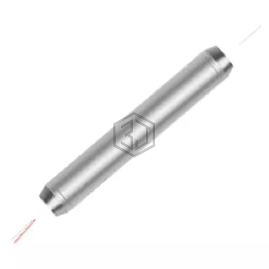 W2101-S - Optilab - Fiber Optics - Switches, Multiplexers, Demultiplexers