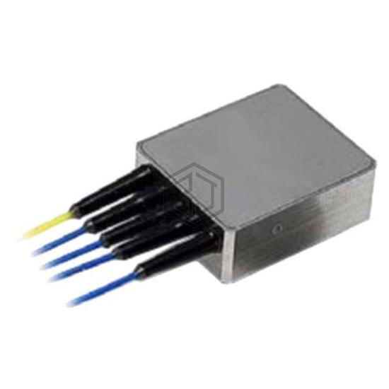Q1203-S - Optilab - Fiber Optics - Switches, Multiplexers, Demultiplexers