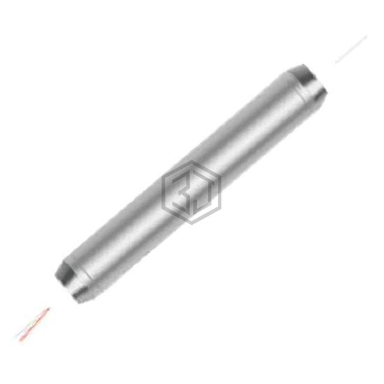 W2103-S - Optilab - Fiber Optics - Switches, Multiplexers, Demultiplexers