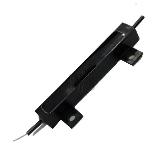 C1002-S - Optilab - Fiber Optics - Switches, Multiplexers, Demultiplexers