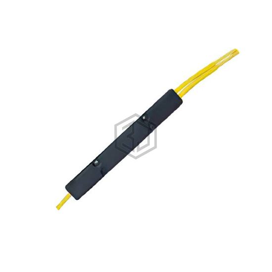 C1032-S - Optilab - Fiber Optics - Switches, Multiplexers, Demultiplexers