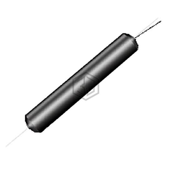 W1043-S - Optilab - Fiber Optics - Switches, Multiplexers, Demultiplexers