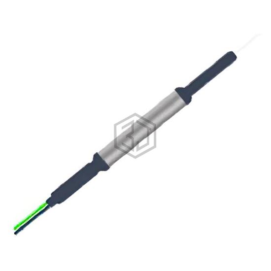 W2107-S - Optilab - Fiber Optics - Switches, Multiplexers, Demultiplexers