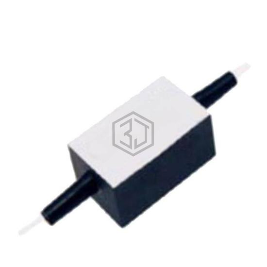 Q1201-S - Optilab - Fiber Optics - Switches, Multiplexers, Demultiplexers