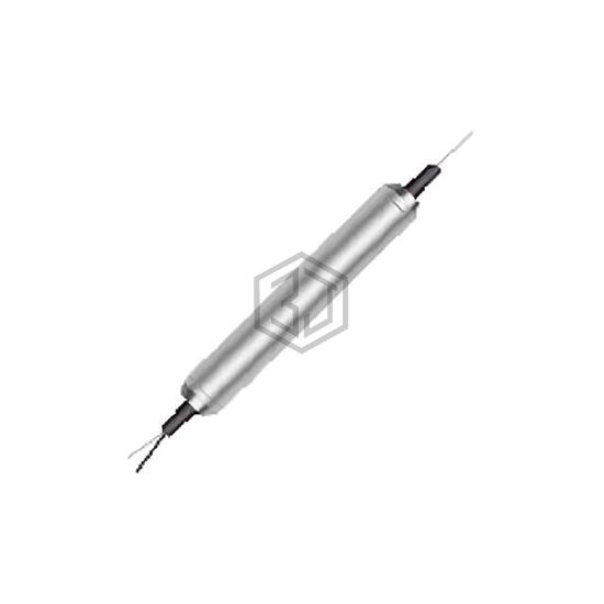 W1032-S - Optilab - Fiber Optics - Switches, Multiplexers, Demultiplexers