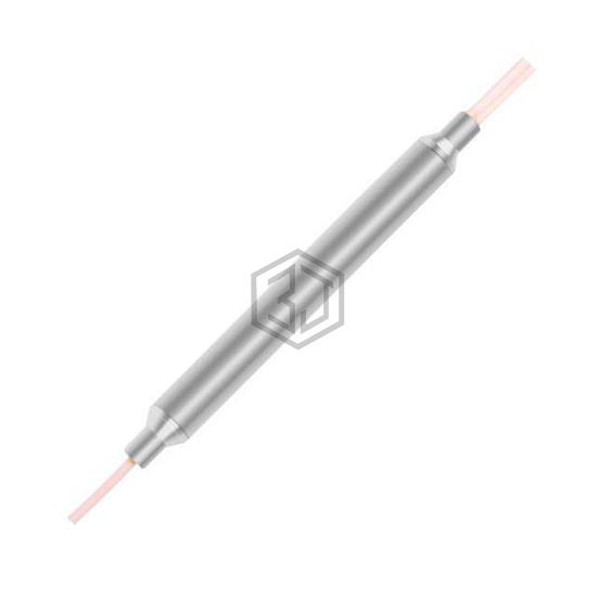 W1000-S - Optilab - Fiber Optics - Switches, Multiplexers, Demultiplexers