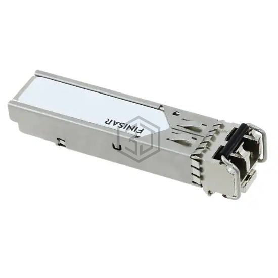 FTLF8519P3BNL - Finisar Corporation - Fiber Optics - Transceiver Modules