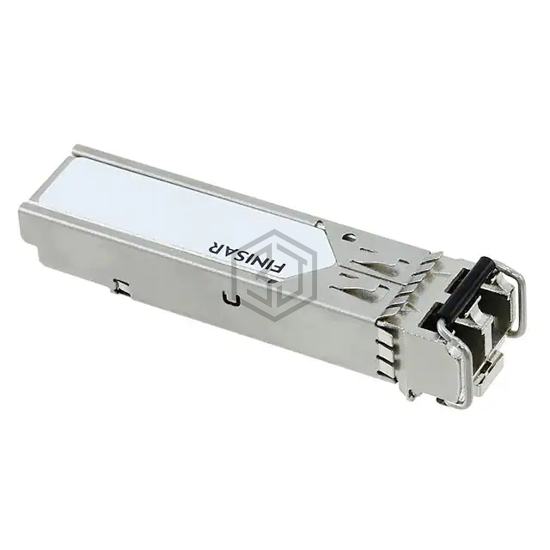 FTLF8519P3BTL - Finisar Corporation - Fiber Optics - Transceiver Modules