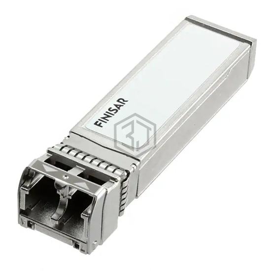FTLX8574D3BCL - Finisar Corporation - Fiber Optics - Transceiver Modules
