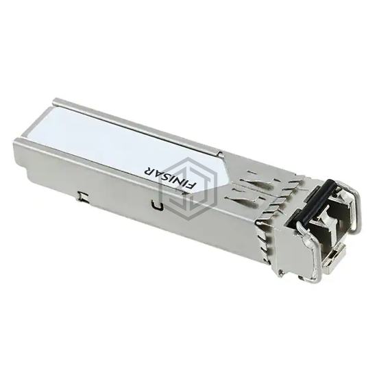 FTLF8524P2BNL - Finisar Corporation - Fiber Optics - Transceiver Modules