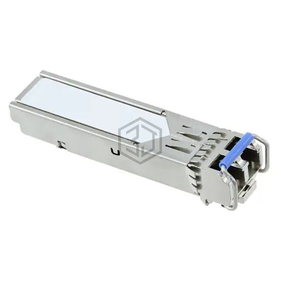 FTLF1318P3BTL - Finisar Corporation - Fiber Optics - Transceiver Modules