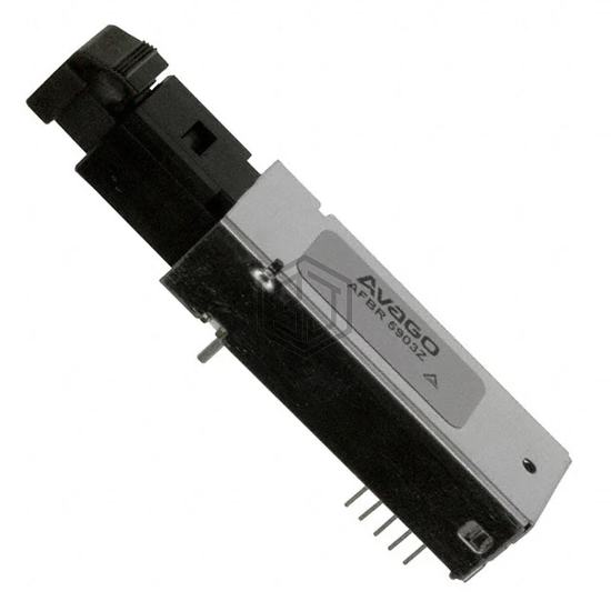 AFBR-5903Z - Broadcom Limited - Fiber Optics - Transceiver Modules