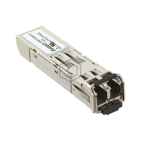 HFBR-57E5APZ - Broadcom Limited - Fiber Optics - Transceiver Modules