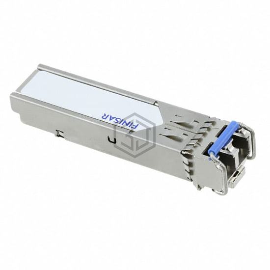 FTLF1323P1BTL - Finisar Corporation - Fiber Optics - Transceiver Modules
