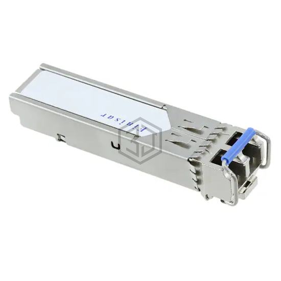 FTLF1321P1BTL - Finisar Corporation - Fiber Optics - Transceiver Modules
