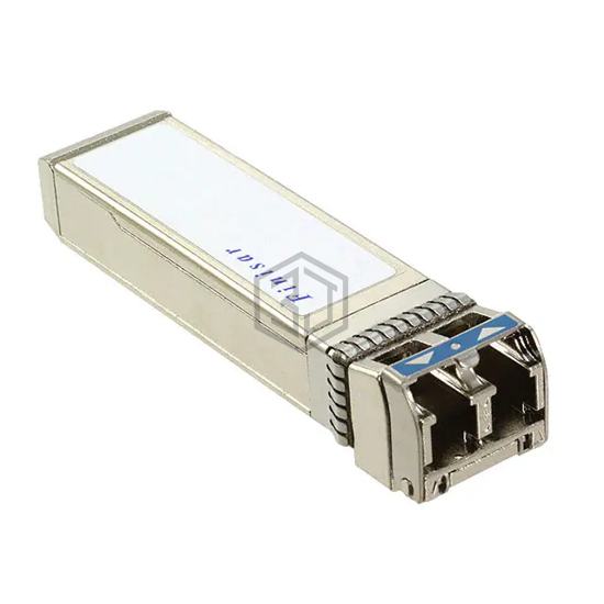 FTLF1426P2BTL - Finisar Corporation - Fiber Optics - Transceiver Modules
