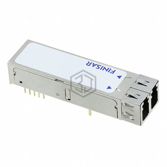 FTLF1319F1GTL - Finisar Corporation - Fiber Optics - Transceiver Modules