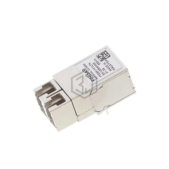 FTE8511K1LTN - Finisar Corporation - Fiber Optics - Transceiver Modules