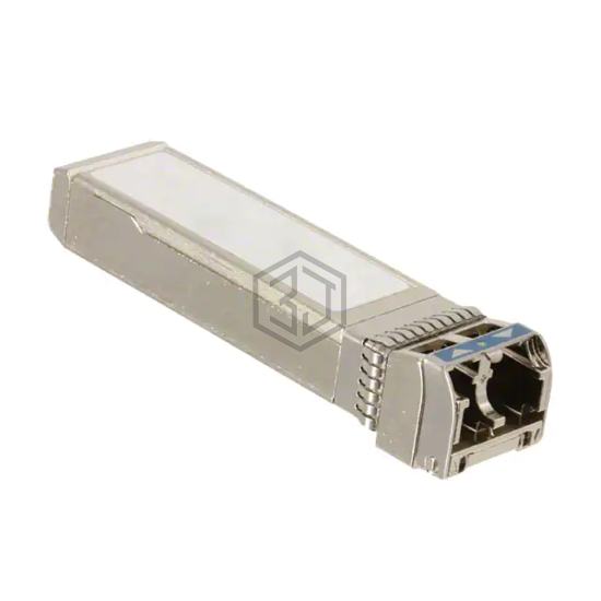 FTLF1429P3BNV - Finisar Corporation - Fiber Optics - Transceiver Modules