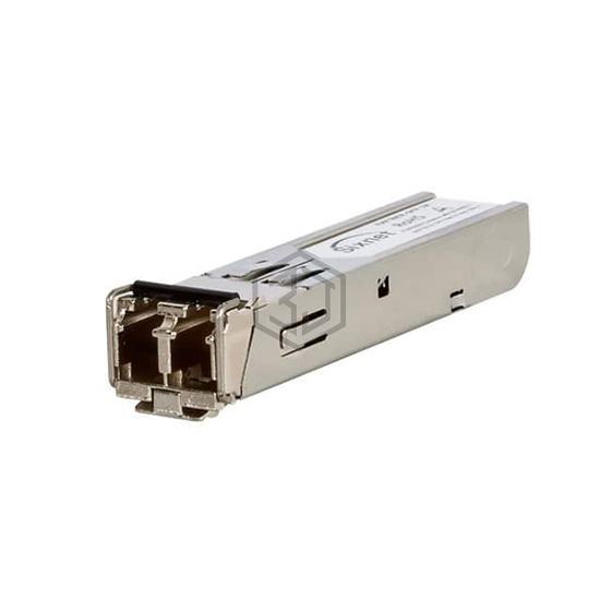 GMFIBER-SFP-500 - Red Lion Controls - Fiber Optics - Transceiver Modules