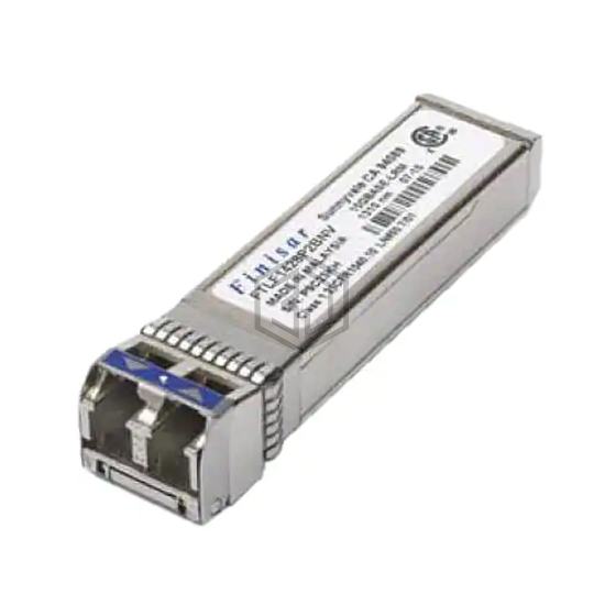 FTLF1436P3BCL - Finisar Corporation - Fiber Optics - Transceiver Modules