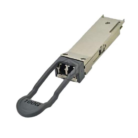 FTLC9152RGPL - Finisar Corporation - Fiber Optics - Transceiver Modules