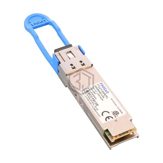 FTLC1154RDPL - Finisar Corporation - Fiber Optics - Transceiver Modules
